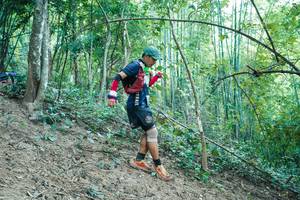 BIB: 
                            <button type="button" onclick="openModal(28161014)" class="btn btn-primary btn-sm float-right btn-popup" data-toggle="modal" data-target=".modal-high-quality">
                        <i class="fas fa-shopping-cart"></i> Add to Cart
                    </button>
                                            <button type="button" onclick="isThisMe(28161014, true)" class="btn btn-success btn-sm float-right btn-popup btn-isme hidden" data-toggle="tooltip" data-placement="bottom" title="นี่คือรูปของคุณใช่ไหม คลิกที่นี่เพื่อเอาเข้าอัลบั้ม">
                        <i class="fas fa-plus"></i> Add to album
                    </button>
                    <button type="button" onclick="isThisMe(28161014, false)" class="btn btn-warning btn-sm float-right btn-popup btn-isnotme hidden">
                        <i class="fas fa-ban"></i> Remove from album
                    </button>